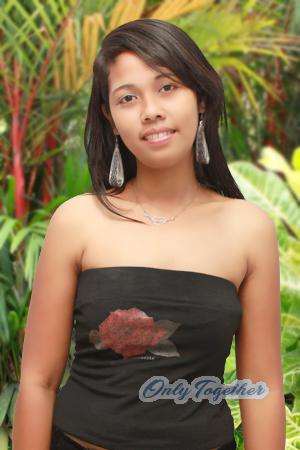 Philippines women