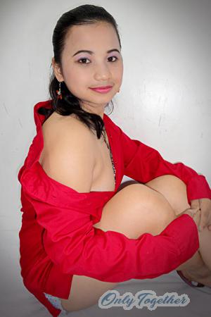 Philippines women