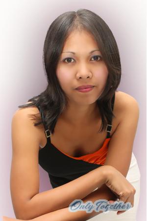 Philippines women
