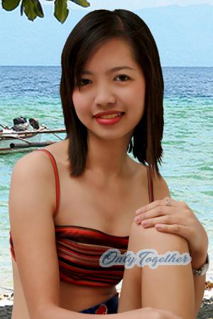 Philippines women