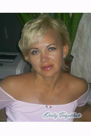110268 - Evgeniya Age: 44 - Ukraine