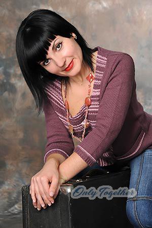Moldova women