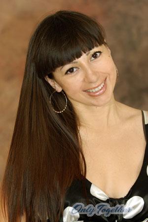 110637 - Tatyana Age: 31 - Ukraine