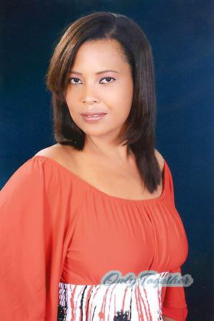 Colombia women