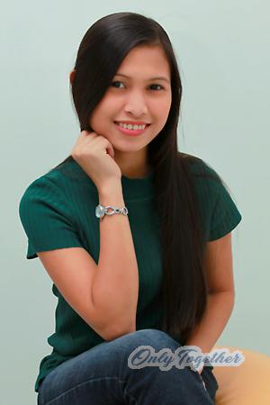 Philippines women