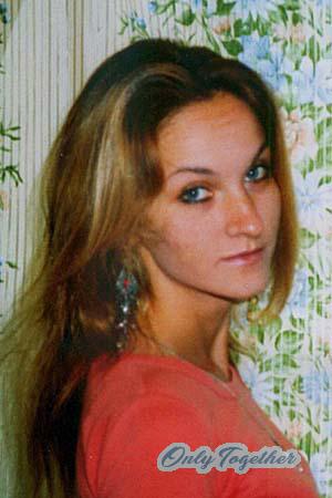 Belarus women