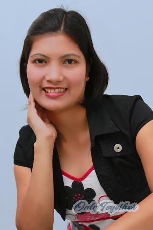 Philippines women