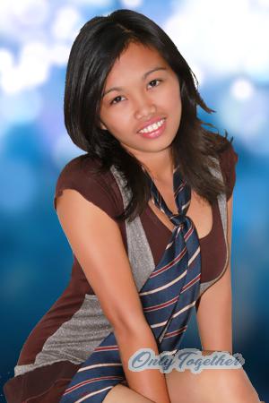 Philippines women