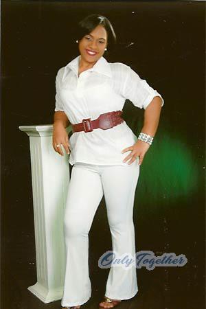 Colombia women