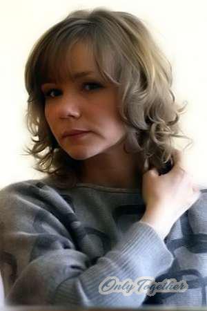 Belarus women