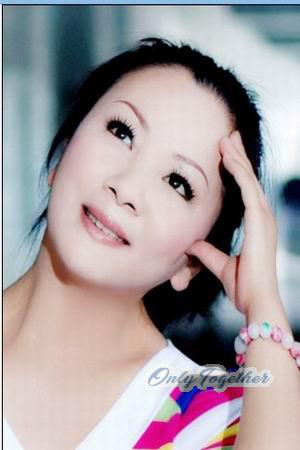 China women