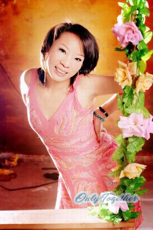 China women