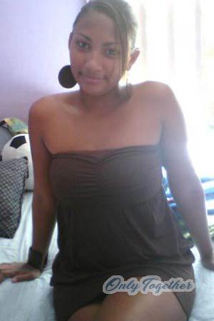 Costa Rica women