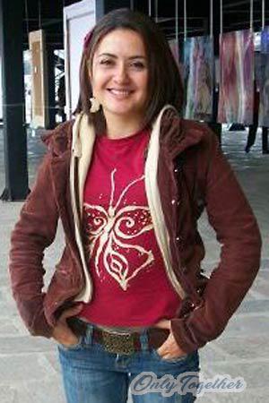 113990 - Laura Age: 34 - Costa Rica