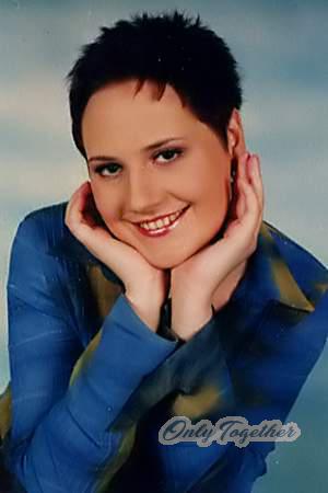 Belarus women