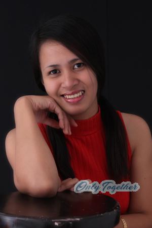 Philippines women