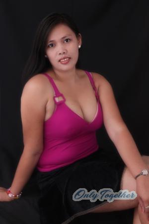 Philippines women