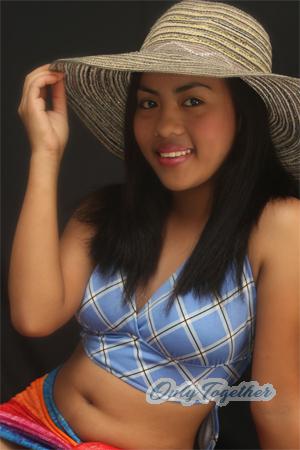 Philippines women