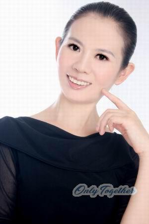 China women