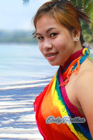 Philippines women