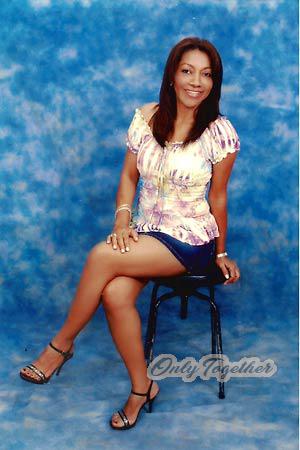 Colombia women