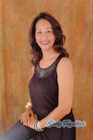 Colombia women