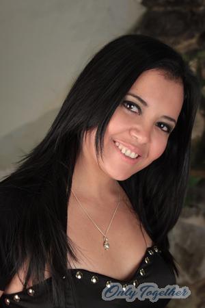 Lima Girl