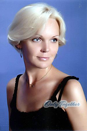Belarus women