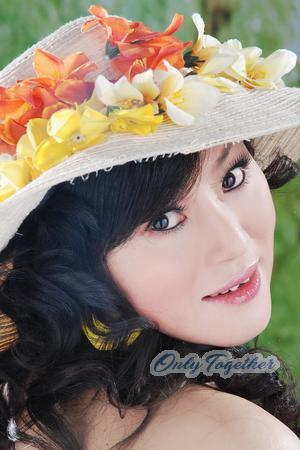 China women