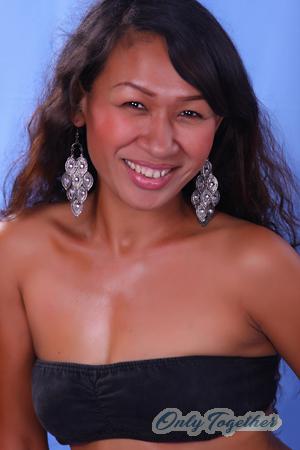 Philippines women