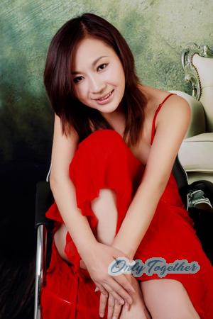 Ladies of Shenzhen