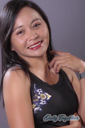 Ladies of Philippines