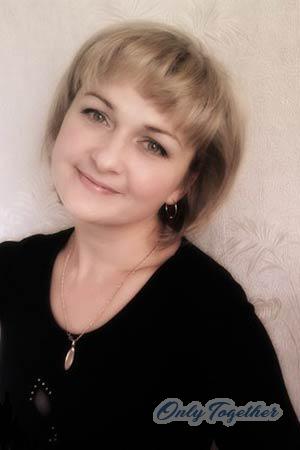 Belarus women