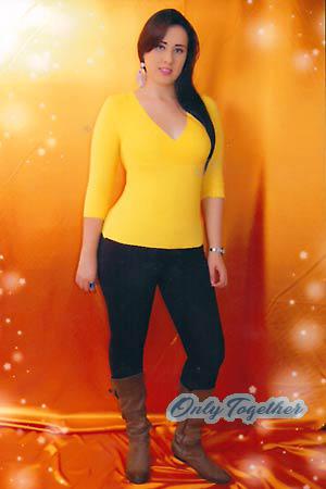 Colombia women