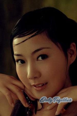 China women