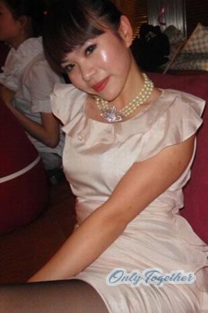 China women