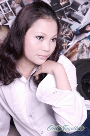 China women