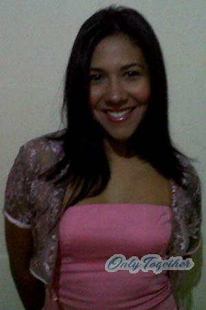 Colombia women