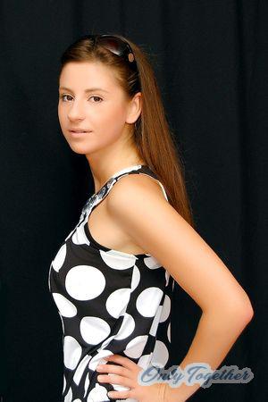 Ladies of Lugansk