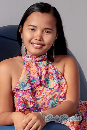 Philippines women