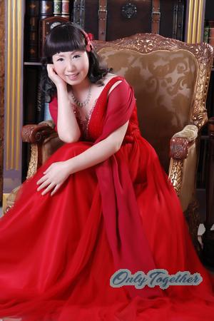 China women