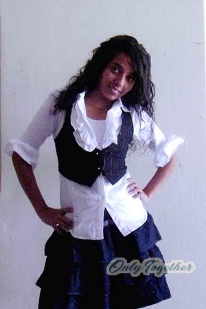 Colombia women