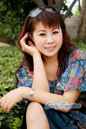 Ladies of Zhanjiang