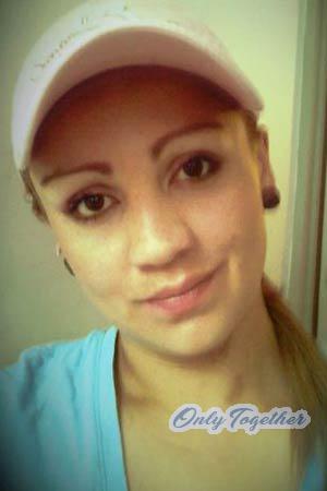 Costa Rica women