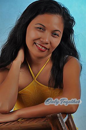 Ladies of Philippines