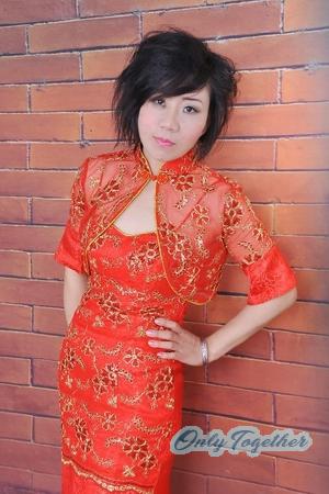China women