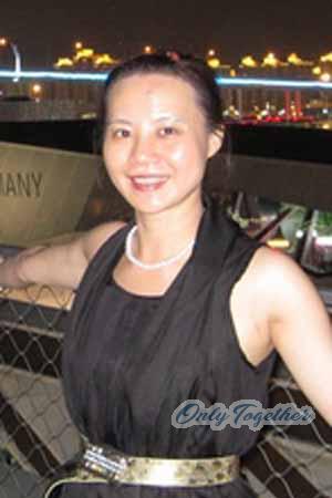 China women