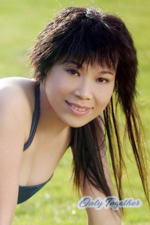 China women