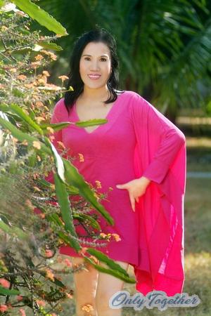 China women