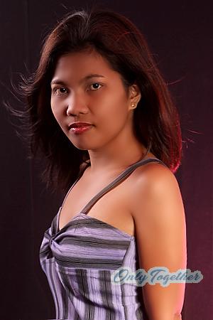 Philippines women